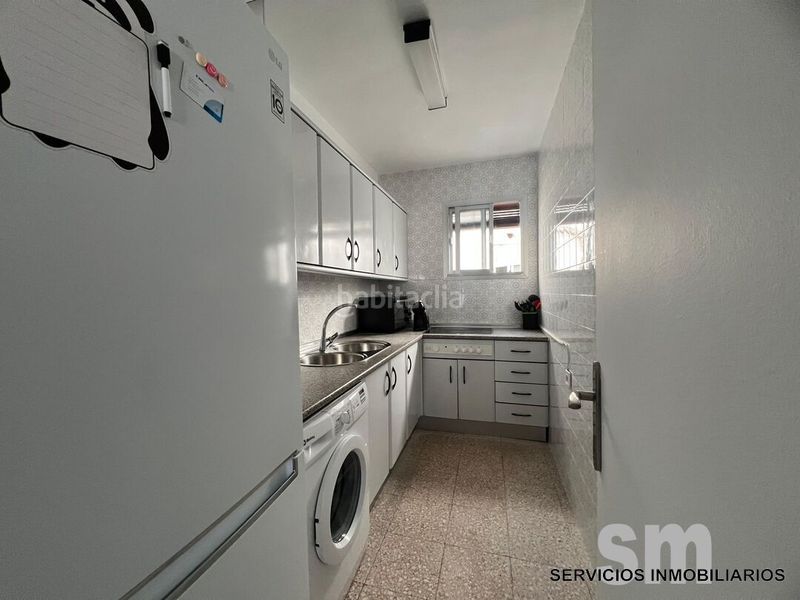 Foto 4b154d99-df5e-40b8-add2-092d3ca0f041. Pis a Ubrique