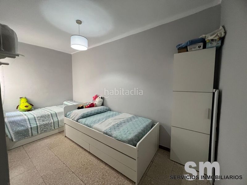 Foto 898634f1-1179-4f52-b5b7-bc70959c5000. Pis a Ubrique