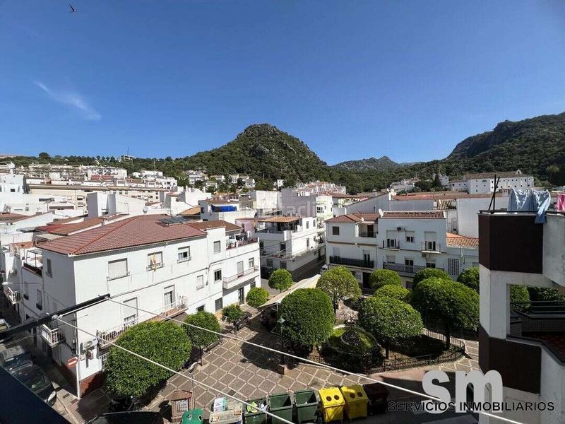 Foto a28d4ba1-a967-4b9a-82e0-f80785200b7f. Pis a Ubrique