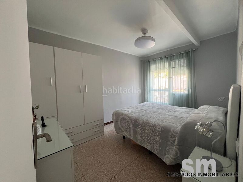 Foto a31400d9-bb39-4cd1-9fef-2845e60fc1a9. Pis a Ubrique