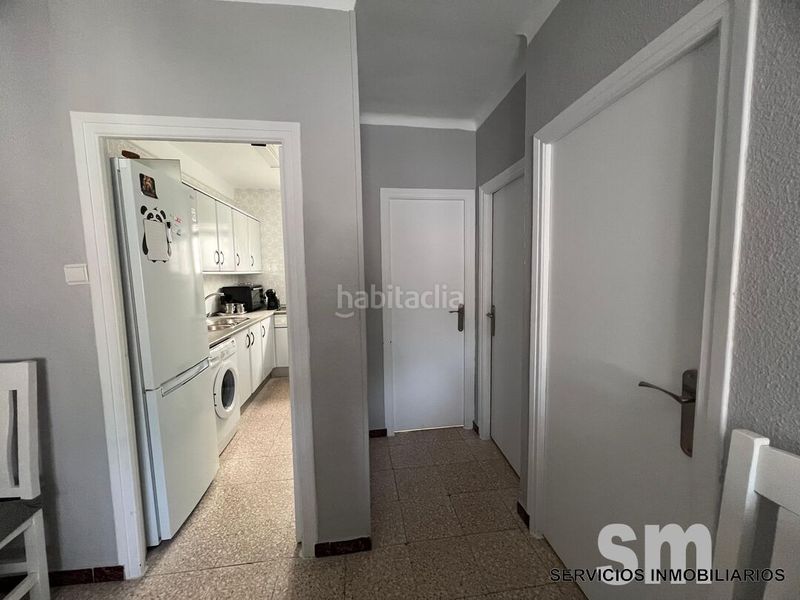 Foto b94c6ac3-7877-4712-a6a7-e289a342d987. Pis a Ubrique