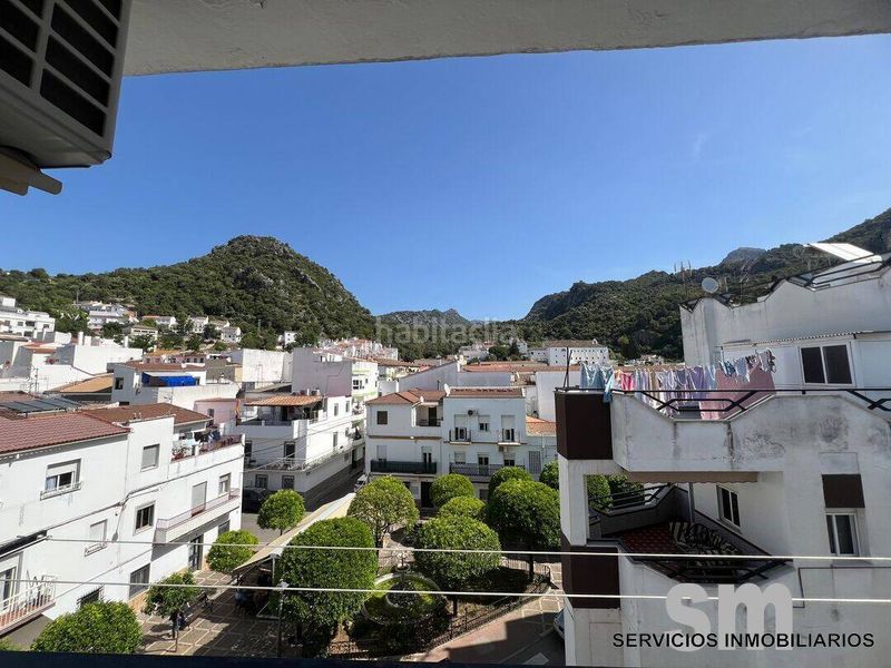 Foto bf10adf5-cb9f-44a6-9ecd-67973ab8f673. Pis a Ubrique