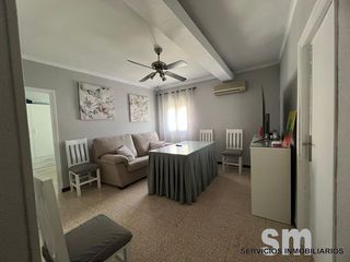 Flat in Ubrique. Venta de piso en ubrique