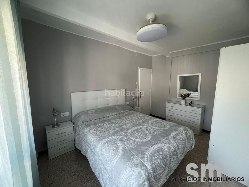 Foto ed639326-4e0f-4d20-bdab-af58295c7768. Pis a Ubrique