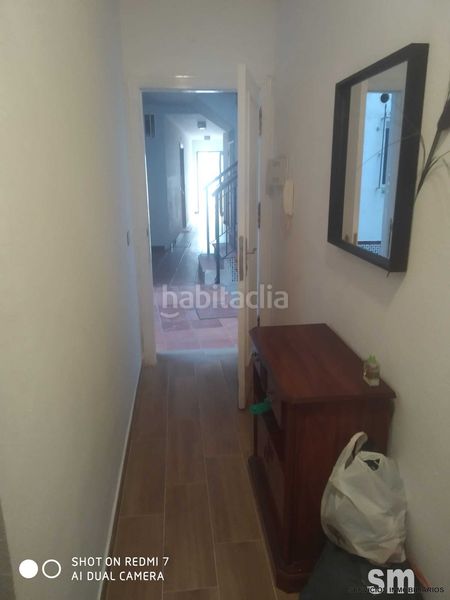 Foto ba0a088e-6c01-4adf-8ca0-f5b408d6ec6e. Pis a Cortes de la Frontera