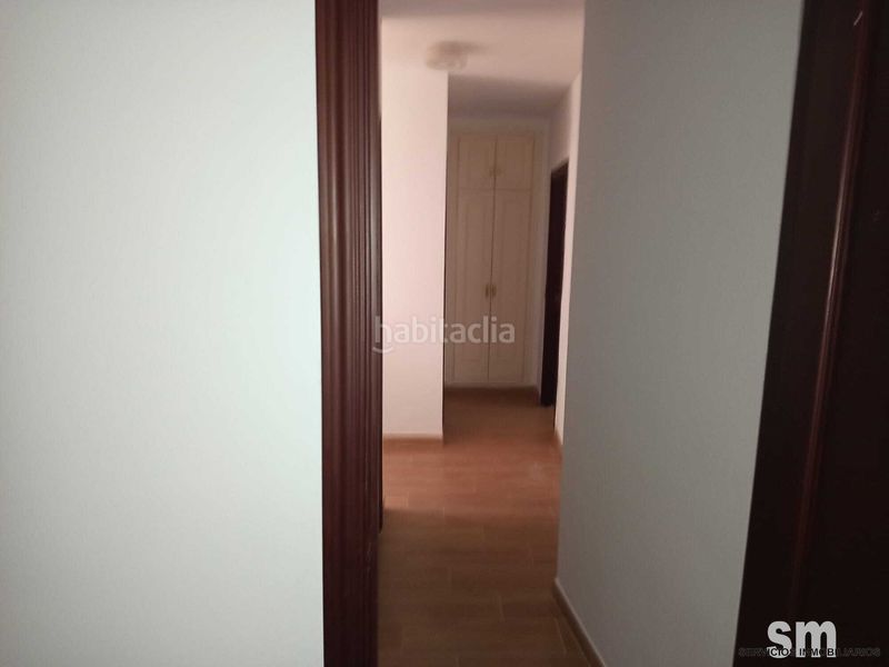 Foto ebf79345-5a5a-47b9-9fa0-a02bee025ff6. Pis a Cortes de la Frontera