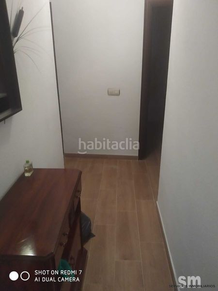 Foto eef54c71-37e0-462c-9db3-88fe9bab123c. Pis a Cortes de la Frontera