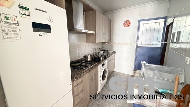 Foto 12659a7d-cb42-468d-ab75-cbf944f1371e. Casa a Ubrique