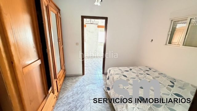 Foto 43052b62-1b6a-49cf-9c67-e5704917c299. Casa a Ubrique