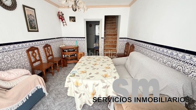 Foto 9be42633-f934-49b8-b57c-30bb80ccba8a. Casa a Ubrique