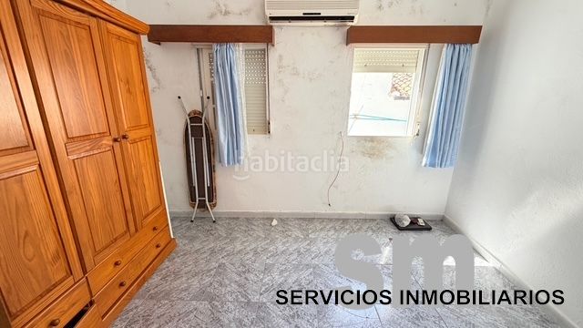Foto d7d78490-5468-4f44-8eaf-f461e554860b. Casa a Ubrique