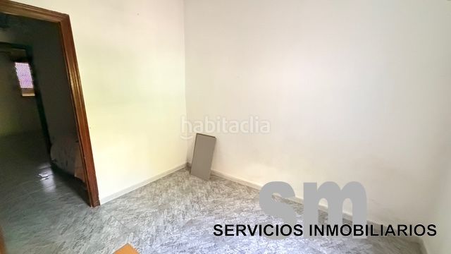 Foto ff0a97cb-0ba5-4eb8-bcf6-8e4f6e0a6cfc. Casa a Ubrique