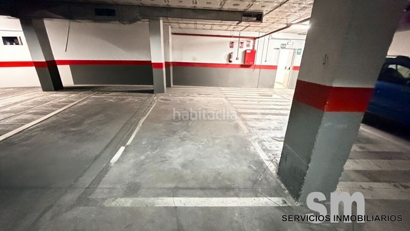 Foto afc4d390-fb35-4de5-a9b3-aafead9d0143. Pis amb aparcament a Ubrique