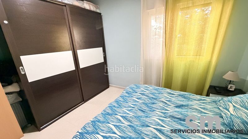 Foto c750456b-9ce4-4307-bf95-b3f83b2dbd29. Pis amb aparcament a Ubrique