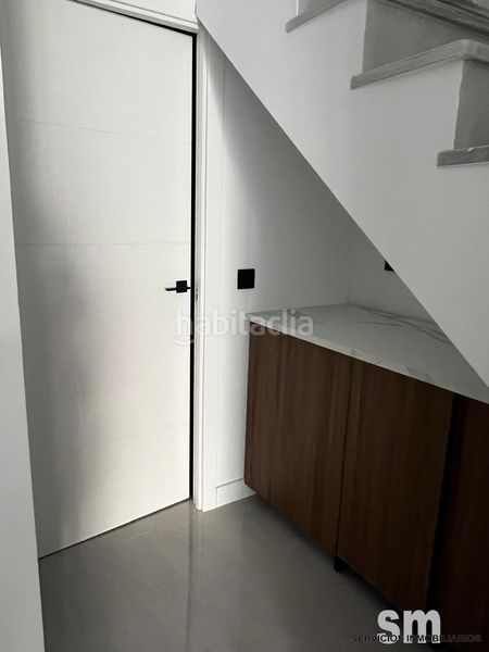 Foto b252b9af-c546-4d49-afb8-e551ef593341. Pis a Ubrique