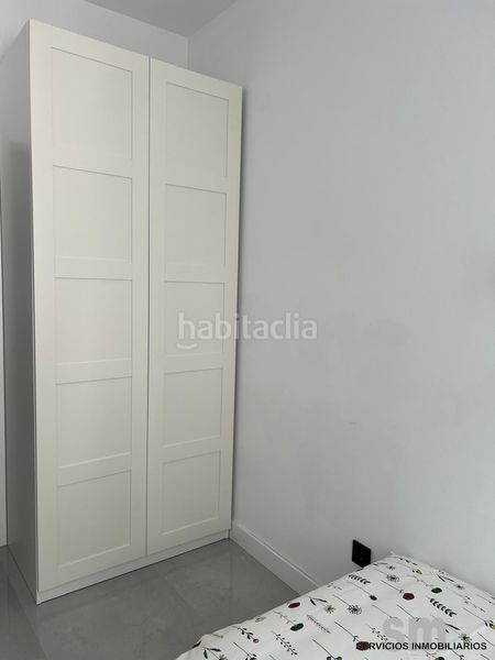 Foto c51f02ac-e744-4cc2-ad45-967f6191acd4. Pis a Ubrique