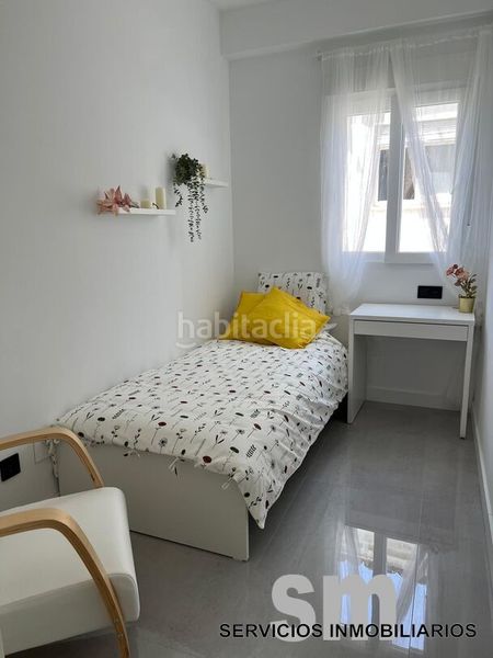 Foto d1371625-8140-4431-b22e-d831e4a0374d. Pis a Ubrique