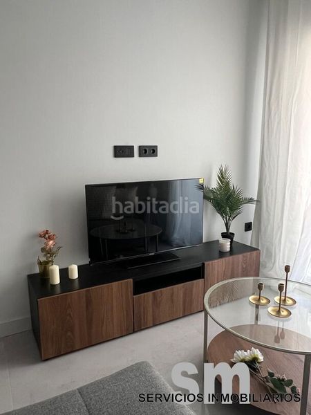 Foto e214b468-e8d6-42c2-a429-9d8a5de0782e. Pis a Ubrique