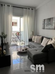 Appartamento in Ubrique. Preciosa vivienda en venta en ubrique, reformada, a estrenar, li