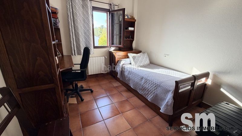 Foto 3d7afba3-7e6f-4e7e-a1b3-e373d8f0b4d5. Casa amb aparcament a Bosque (El)