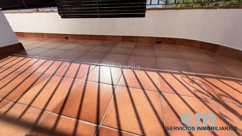 Foto 4facc806-63ee-4531-8e0d-77af62933516. Casa amb aparcament a Bosque (El)
