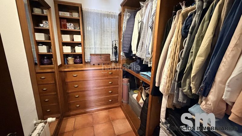 Foto c413f58b-cb81-47eb-b8dd-39c48853af2b. Casa amb aparcament a Bosque (El)