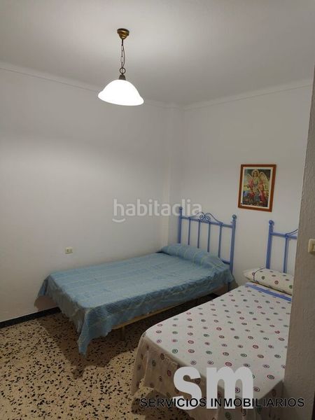 Foto 0ff4c33d-1b48-4206-ab08-00ac7198231e. Casa a Prado del Rey