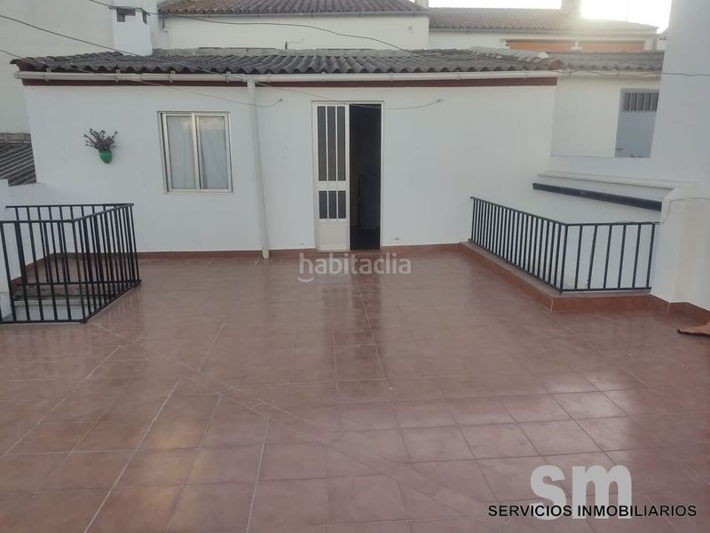 Foto 1d380170-d4ec-43bc-8e06-4c4eaede8ea2. Casa a Prado del Rey