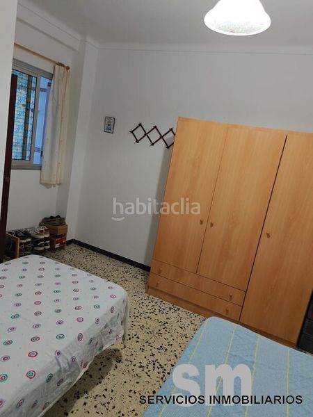 Foto 40d22ada-a28a-4bc4-9bc3-d4371dfb9866. Casa a Prado del Rey