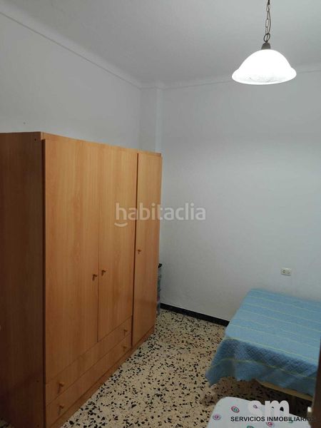 Foto 45f7a546-0219-4fdd-aefb-c23ab2dd8488. Casa a Prado del Rey