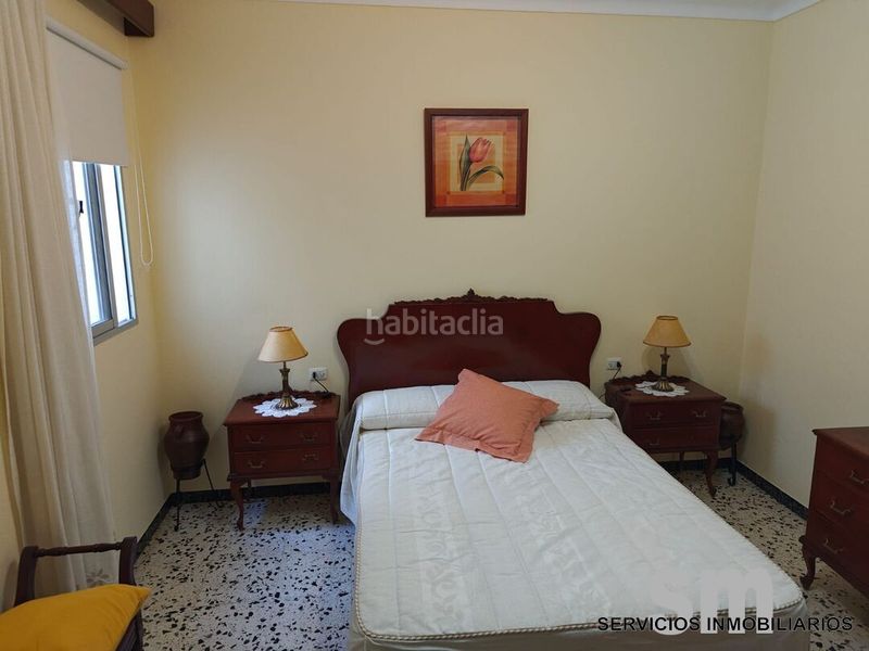 Foto 56483d31-1a83-4509-9e25-ac65115e8ba7. Casa a Prado del Rey
