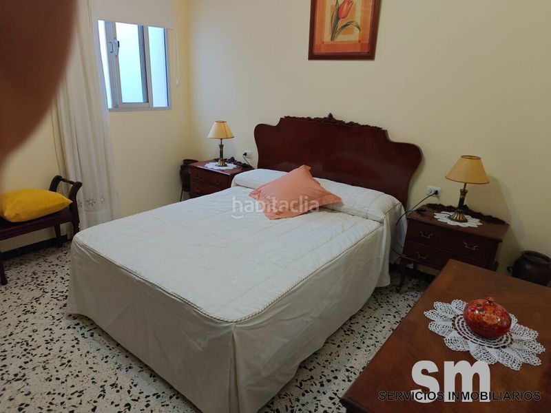 Foto 5def14ae-d52d-4fbf-8621-21df84e21643. Casa a Prado del Rey