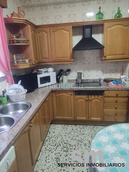 Foto 5f98e262-00c5-4c52-990e-680172240adf. Casa a Prado del Rey