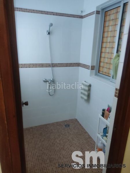 Foto 6d8fcc88-ca09-46c8-b64d-430177ffcf67. Casa a Prado del Rey