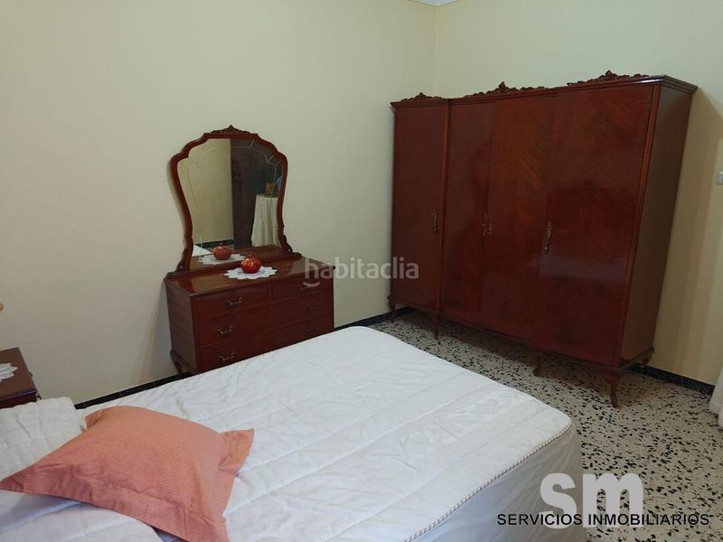 Foto 75956ee8-7788-48e1-89d1-5b79603e0de3. Casa a Prado del Rey