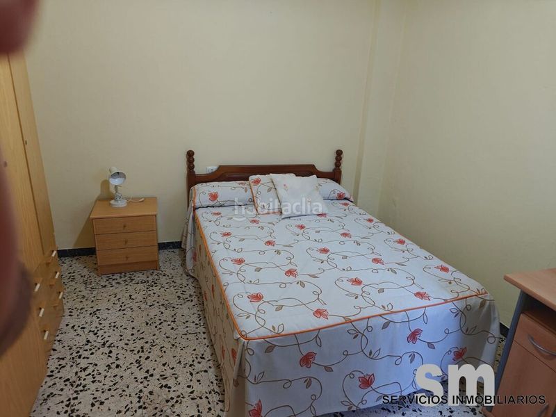 Foto 9ce56fe2-4245-4820-9419-53bec1ed07e5. Casa a Prado del Rey