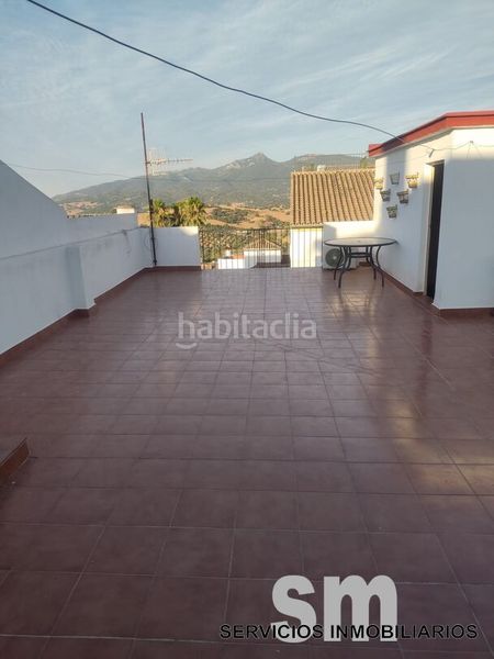 Foto adb60fa1-d3cf-49ea-87e5-fc371dd33334. Casa a Prado del Rey