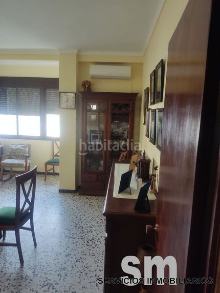 Foto c6ae0a85-aa1e-4776-a94a-77c55161a6a7. Casa a Prado del Rey