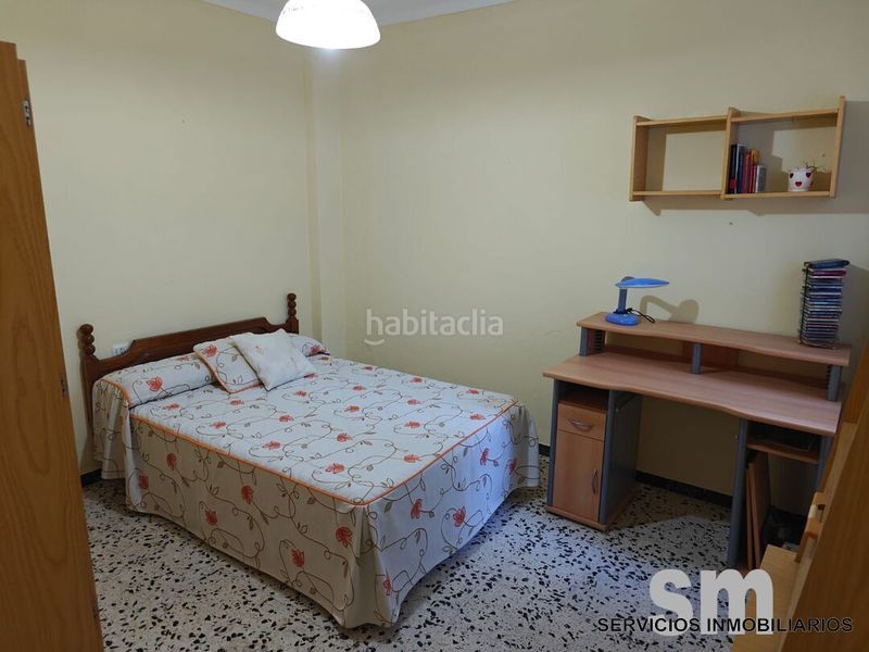 Foto e724e498-3774-40bd-ac02-a12afdb98737. Casa a Prado del Rey