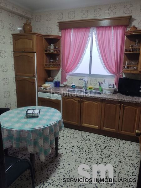 Foto e9631da3-9dd8-4aa5-851e-af4c2b02c2a4. Casa a Prado del Rey