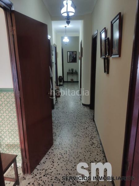 Foto f3128cb2-18d9-4a7a-a1c7-13c64a276062. Casa a Prado del Rey
