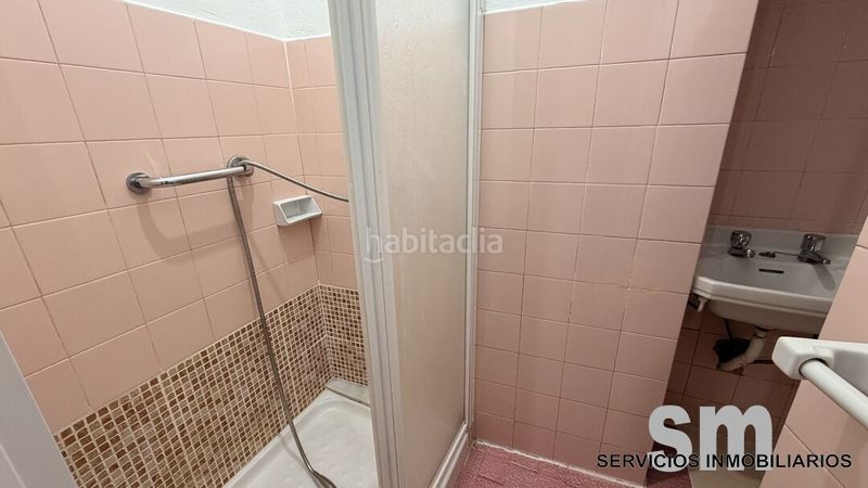 Foto 0e41c8c0-3c89-43c9-9b14-5df283b86194. Casa a Ubrique