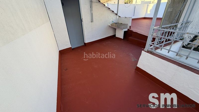 Foto 0f7af7ad-2836-413e-95cf-272feece849c. Casa a Ubrique