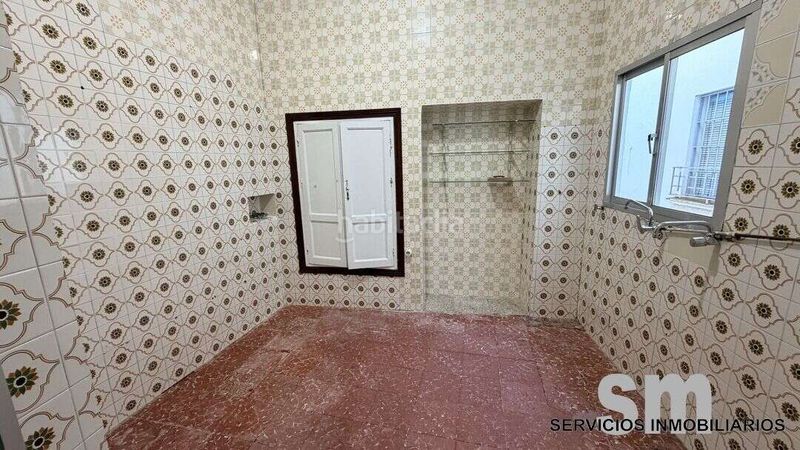 Foto 23aeebc7-e0ef-49fb-bdf6-b250c9928f25. Casa a Ubrique