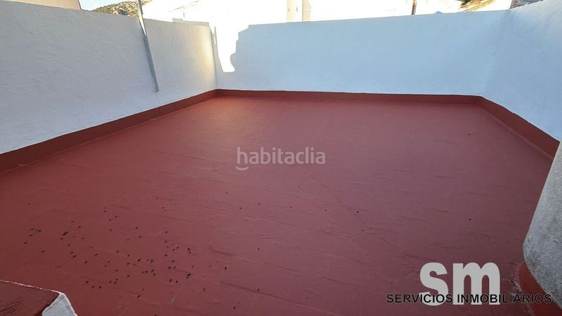 Foto 37eecaa8-3ea5-4906-a865-25b1750a4f0b. Casa a Ubrique