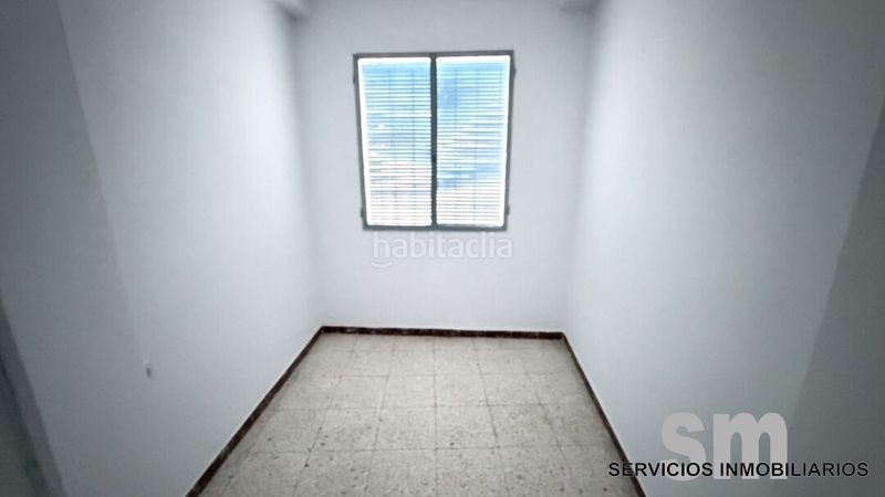 Foto 4eaa6137-3dc1-4bcb-a434-e275357b8812. Casa a Ubrique