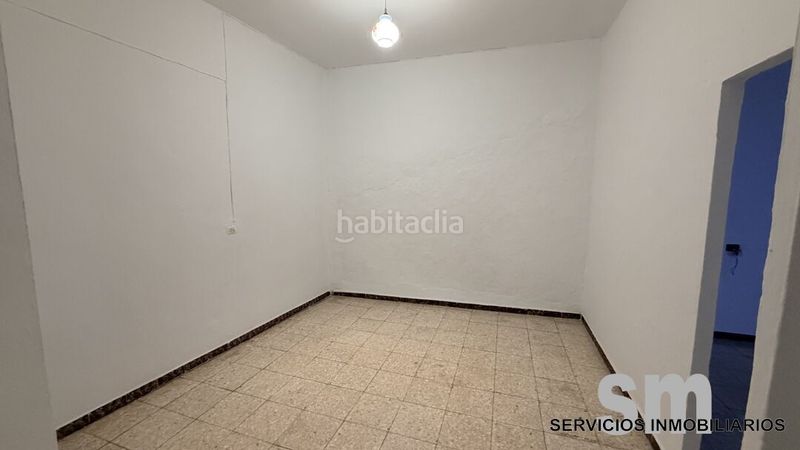 Foto 708d325b-6464-4f7b-9463-3448819fff94. Casa a Ubrique