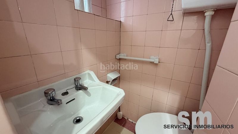 Foto d88106bc-f2c8-4b99-a7ac-a6bf211cb292. Casa a Ubrique