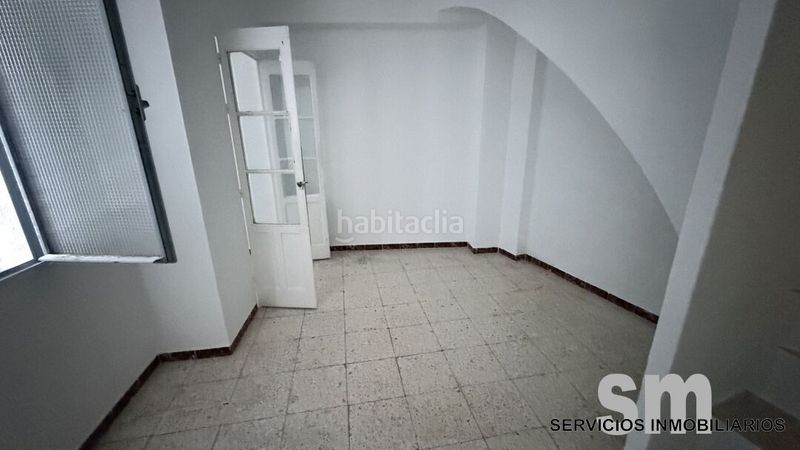 Foto f64a5eb6-162f-4739-9c4e-f964c5c2823a. Casa a Ubrique