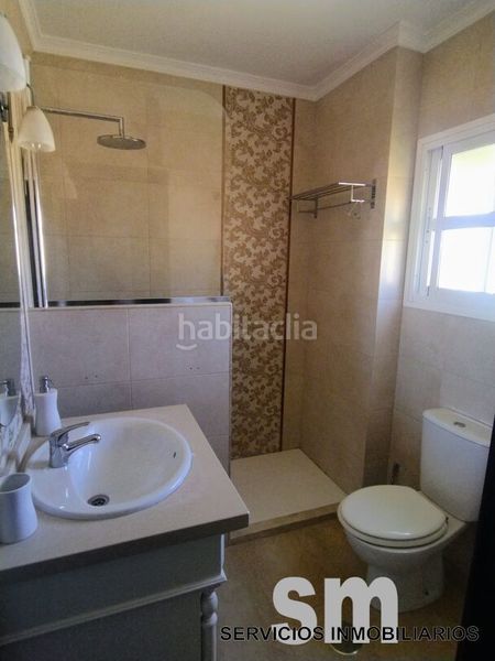 Foto 42e7083c-fb51-47c2-91d3-64be888c6b42. Casa adossada amb piscina a La Vega Ubrique
